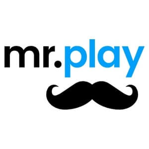 Mr Play Review