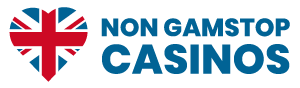 non gamstop casinos logo
