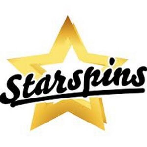 Starspins Casino Review: best alternative [2022]