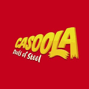 Casoola casino Review