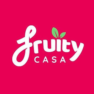 Fruity Casa casino review