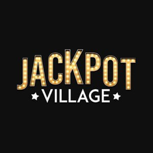Jackpot Village casino review