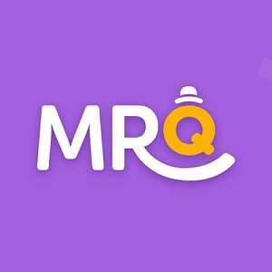 Mr Q casino review