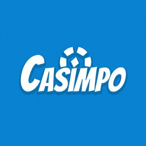 Casimpo
