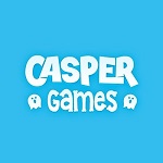 Casper Games review