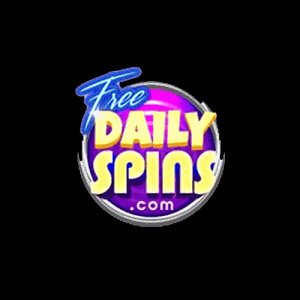 Free Daily Spins