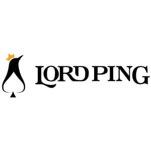 Lord Ping casino review