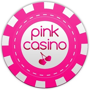 Pink Casino review