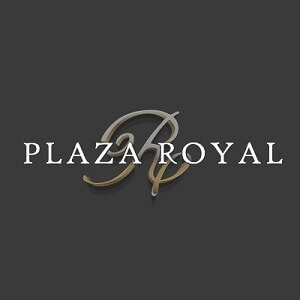 Plaza Royal Casino Review