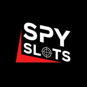 Spy Slots casino review