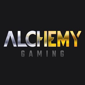 alchemy gaming