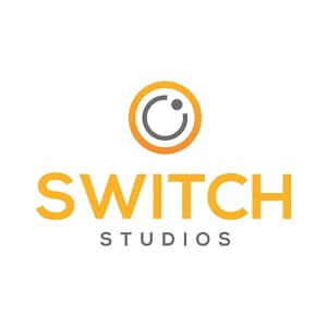 switch studios
