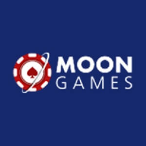 Moon Games Review