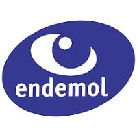 endemol