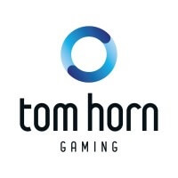 tom horn gaming