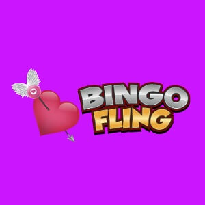 Bingo Fling