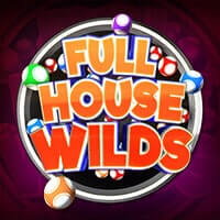 full house wilds