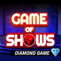 game of shows
