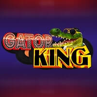 gator king