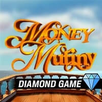 money mutiny