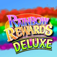 rainbow rewards deluxe