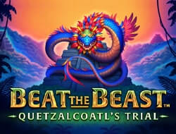 beat the beast
