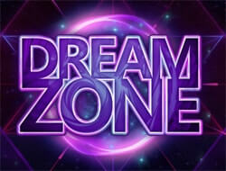 dream zone