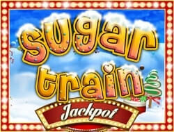 sugar train
