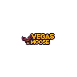 VegasMoose casino review