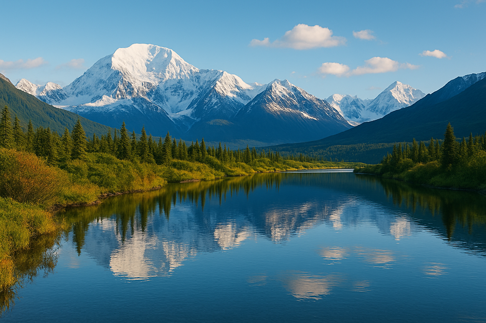 sweepstakes casinos alaska