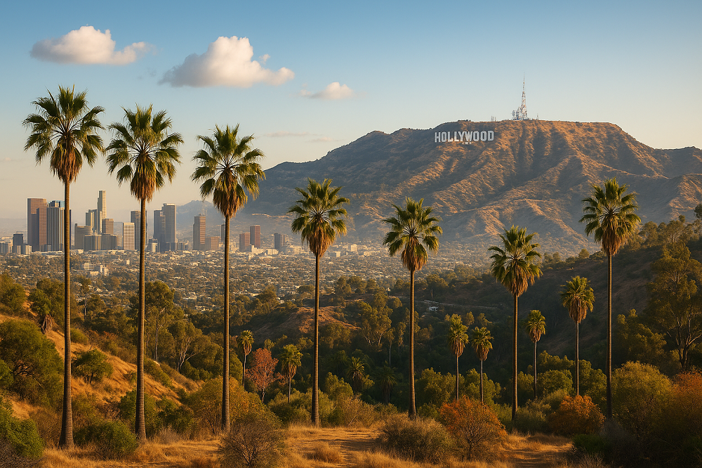 sweepstakes casinos california