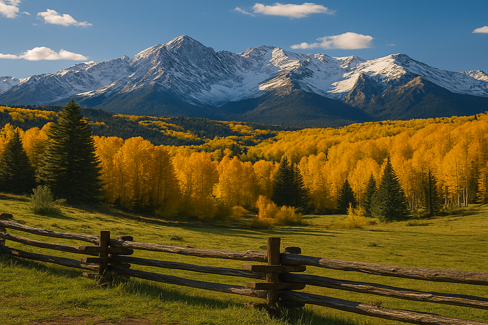 sweepstakes casinos colorado