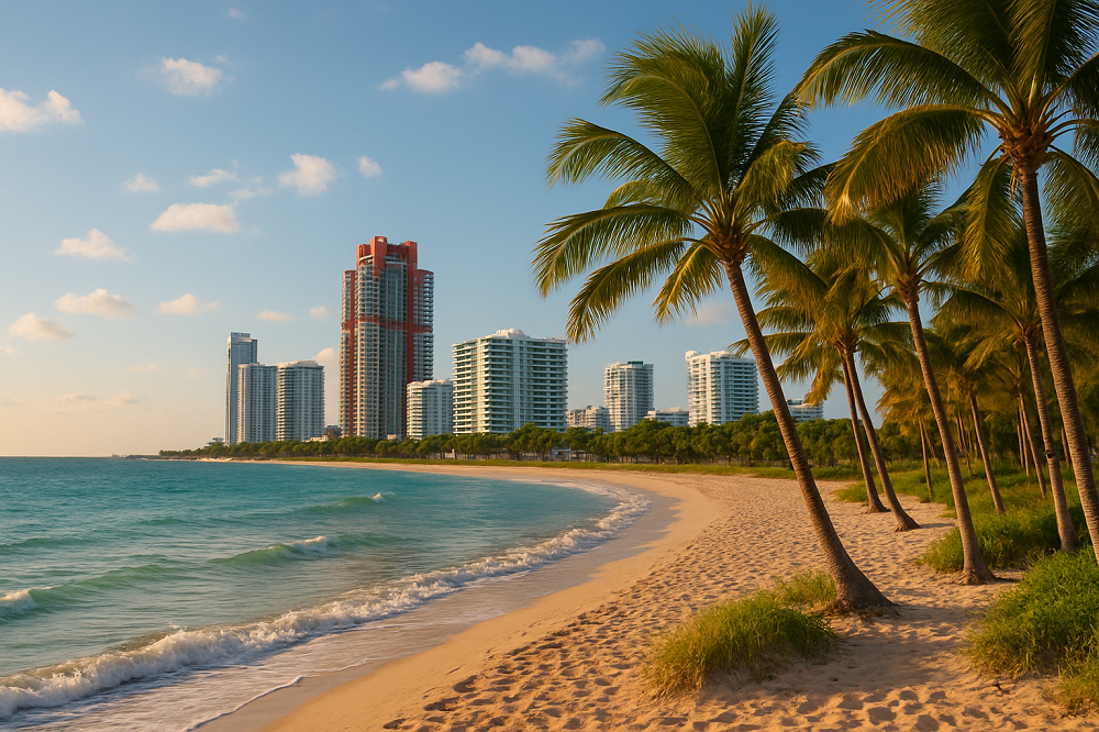 sweepstakes casinos florida