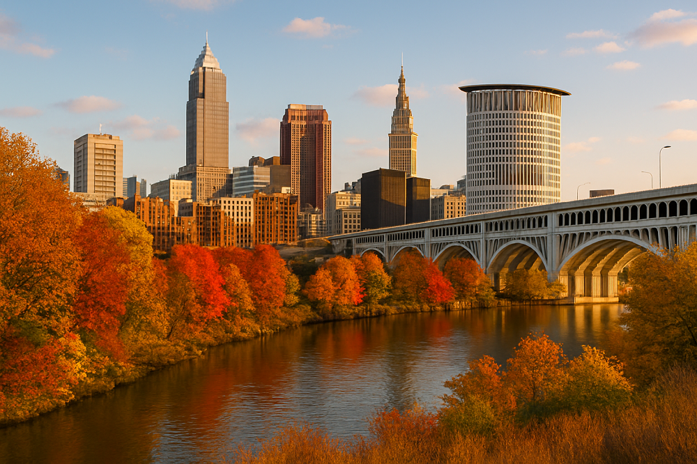 sweepstakes casinos ohio