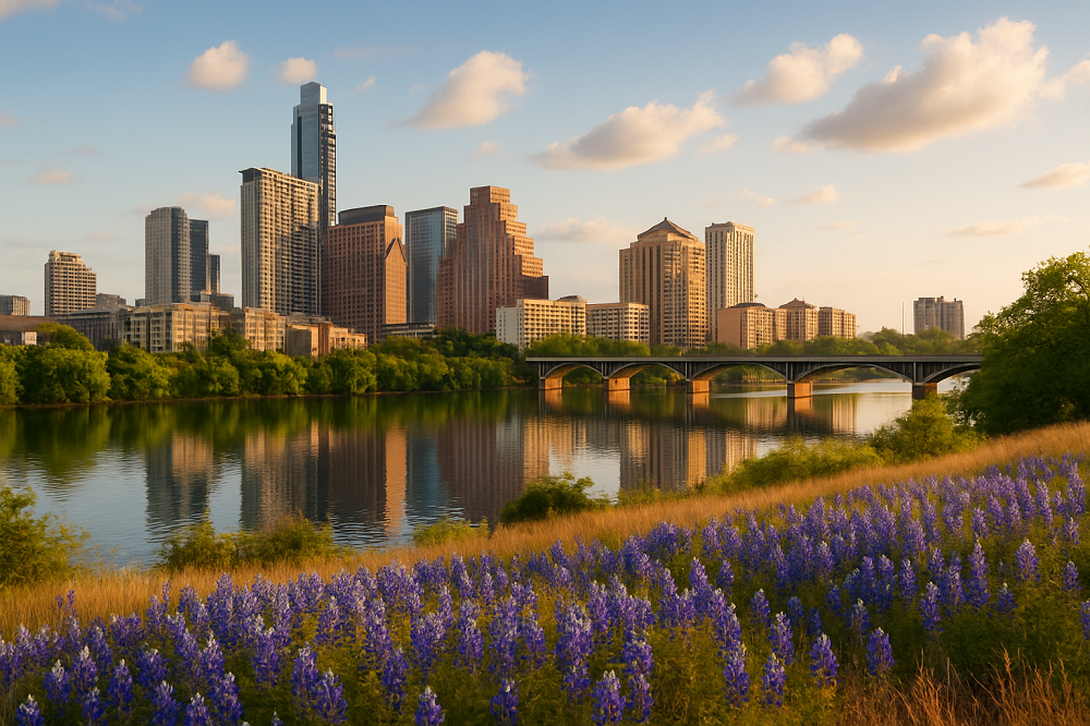 sweepstakes casinos texas