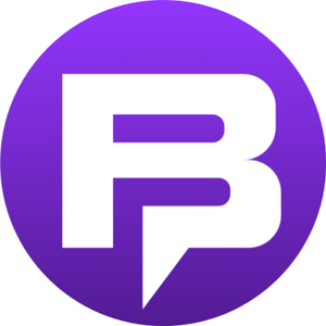 Bingoport.com logo