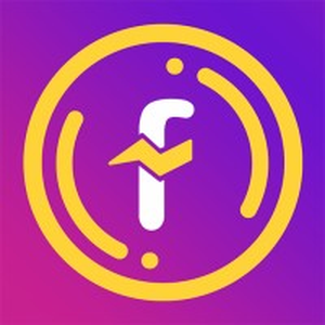 Fortune Coins logo