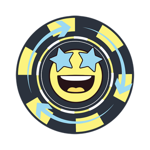 Spinfinite logo